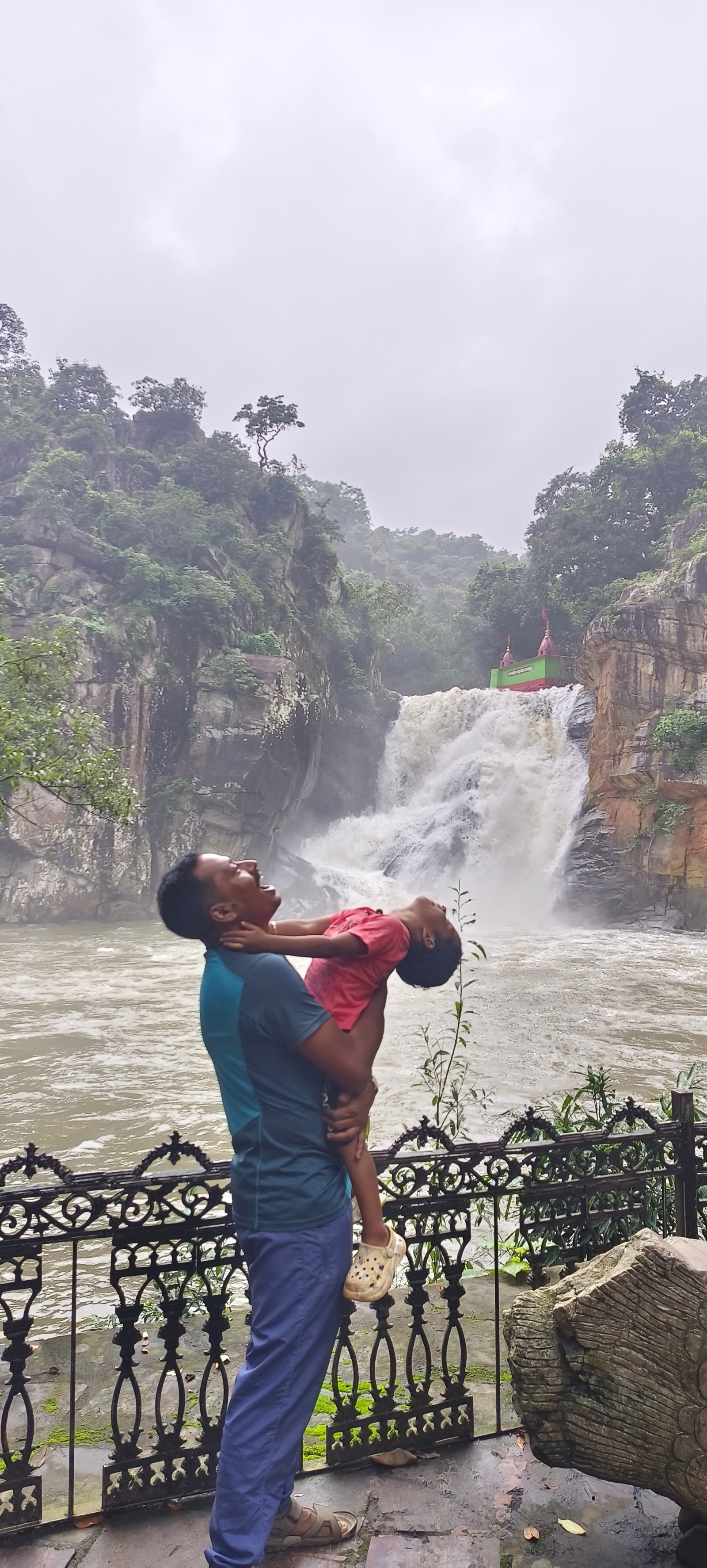 Debkund