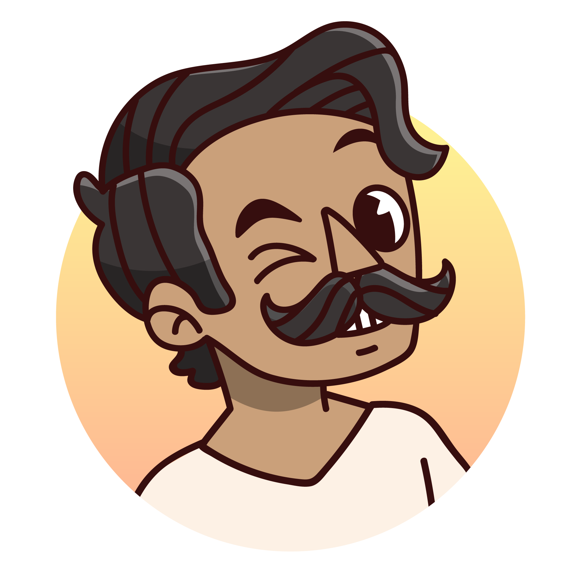 Under Progress . . . 